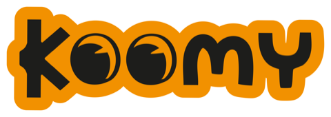 Koomy